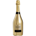 Don Guerino Lumen Espumante Brut - Don Guerino - Espumantes do Sul