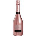 Don Guerino Lumen Espumante Brut Rosé - Don Guerino - Espumantes do Sul