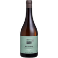 Don Guerino Monteolivo Alvarinho - Don Guerino - Espumantes do Sul