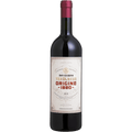 Don Guerino Origine 1880 Teroldego - Don Guerino - Espumantes do Sul