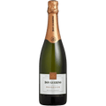 Don Guerino Prosecco Espumante Brut - Don Guerino - Espumantes do Sul
