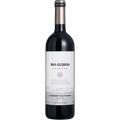 Don Guerino Reserva Cabernet Sauvignon - Don Guerino - Espumantes do Sul