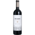 Don Guerino Reserva Merlot - Don Guerino - Espumantes do Sul