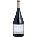 Don Guerino Reserva Pinot Noir - Don Guerino - Espumantes do Sul