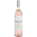 Don Guerino Sinais Malbec Rosé - Don Guerino - Espumantes do Sul