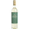 Don Guerino Sinais Moscato Giallo - Don Guerino - Espumantes do Sul