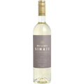 Don Guerino Sinais Riesling Itálico - Don Guerino - Espumantes do Sul