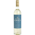 Don Guerino Sinais Sauvignon Blanc - Don Guerino - Espumantes do Sul