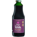 Don Guerino Suco de Uva Integral 1L - Don Guerino - Espumantes do Sul