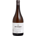 Don Guerino Terroir Selection Chardonnay - Don Guerino - Espumantes do Sul