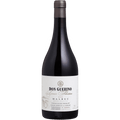 Don Guerino Terroir Selection Malbec - Don Guerino - Espumantes do Sul