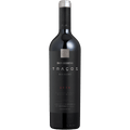 Don Guerino Traços Gran Reserva Assemblage - Don Guerino - Espumantes do Sul