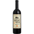Don Guerino Vintage Malbec - Don Guerino - Espumantes do Sul