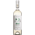 Don Laurindo 2 Netos Branco - Don Laurindo - Espumantes do Sul