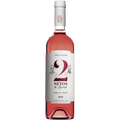 Don Laurindo 2 Netos Rosé - Don Laurindo - Espumantes do Sul