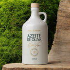 Don Laurindo Azeite de Oliva Extra Virgem 250ml - Don Laurindo - Espumantes do Sul
