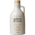 Don Laurindo Azeite de Oliva Extra Virgem 250ml - Don Laurindo - Espumantes do Sul