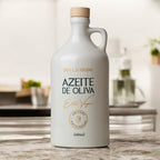 Don Laurindo Azeite de Oliva Extra Virgem 250ml - Don Laurindo - Espumantes do Sul