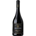 Don Laurindo Cabernet Franc - Don Laurindo - Espumantes do Sul