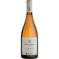 Don Laurindo D.O. Vale dos Vinhedos Chardonnay - Don Laurindo - Espumantes do Sul