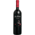 Don Laurindo Don Marenco Tannat - Don Laurindo - Espumantes do Sul