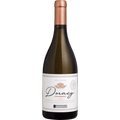 Don Laurindo Doraci D.O. Vale dos Vinhedos Chardonnay - Don Laurindo - Espumantes do Sul