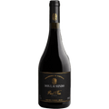 Don Laurindo Pinot Noir - Don Laurindo - Espumantes do Sul