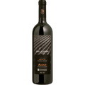 Don Laurindo Reserva D.O. Vale dos Vinhedos Merlot - Don Laurindo - Espumantes do Sul
