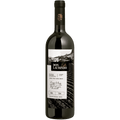 Don Laurindo Reserva Estilo - Don Laurindo - Espumantes do Sul