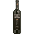 Don Laurindo Reserva Malbec - Don Laurindo - Espumantes do Sul
