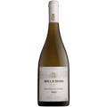 Don Laurindo Reserva Malvasia de Cândia - Don Laurindo - Espumantes do Sul