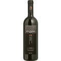 Don Laurindo Reserva Tannat - Don Laurindo - Espumantes do Sul