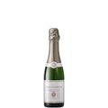 Espumante Brut RSV 18 Meses Casa Valduga 375ml - Casa Valduga - Espumantes do Sul