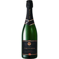 Espumante Nature Gran 60 Meses Casa Valduga 750ml - Casa Valduga - Espumantes do Sul