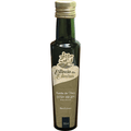 Estância das Oliveiras Azeite de Oliva Extra Virgem Blend Exclusivo 250ml - Estância das Oliveiras - Espumantes do Sul