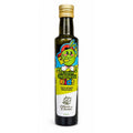 Estância das Oliveiras Azeite de Oliva Extra Virgem Blend Kids 250ml - Espumantes do Sul - Espumantes do Sul
