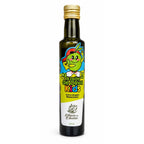 Estância das Oliveiras Azeite de Oliva Extra Virgem Blend Kids 250ml - Espumantes do Sul - Espumantes do Sul