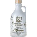 Estância das Oliveiras Azeite de Oliva Extra Virgem Blend La Mamma Cerâmica 250ml - Estância das Oliveiras - Espumantes do Sul