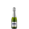 Fante Quinta do Morgado Espumante Moscatel 187ml - Fante - Espumantes do Sul