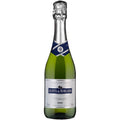 Fante Quinta do Morgado Espumante Moscatel - Fante - Espumantes do Sul
