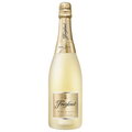 Freixenet Cava Carta Nevada Espumante Demi-Sec - Espumantes do Sul - Espumantes do Sul