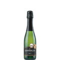 Garibaldi Chardonnay Espumante Brut 375ml - Garibaldi - Espumantes do Sul