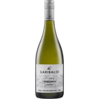 Garibaldi Chardonnay - Garibaldi - Espumantes do Sul