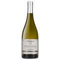 Garibaldi Chardonnay - Garibaldi - Espumantes do Sul
