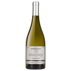 Garibaldi Chardonnay - Garibaldi - Espumantes do Sul