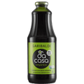 Garibaldi Da Casa Suco de Uva Orgânico Integral 1L - Garibaldi - Espumantes do Sul