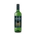 Garibaldi Di Bartolo Branco Seco - Garibaldi - Espumantes do Sul