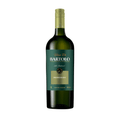 Garibaldi Di Bartolo Branco Suave 1L - Garibaldi - Espumantes do Sul
