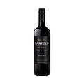 Garibaldi Di Bartolo Tinto Seco - Garibaldi - Espumantes do Sul