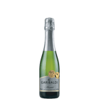 Garibaldi Espumante Moscatel 375ml - Caixa com 12 - Garibaldi - Espumantes do Sul